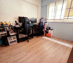 Blk 913 Tampines Street 91 (Tampines), HDB 4 Rooms #496029451